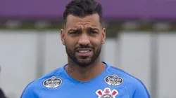 Michel Macedo não deve permanecer no Timão - Foto: Daniel Augusto Jr/Corinthians.