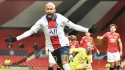 Neymar faz pedido ousado para renovar com o PSG