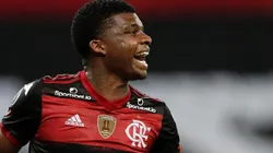 Lincoln deve ser negociado. Getty Images