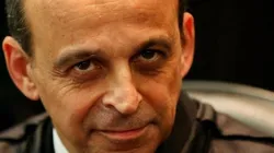 Chapa de José Aquino é acusada de crime eleitoral em eleição colorada