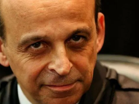 Chapa de José Aquino é acusada de crime eleitoral em eleição colorada