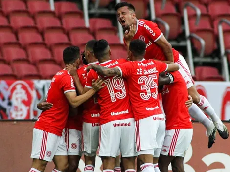 Após a partida desta quarta, confira os próximos desafios do Colorado