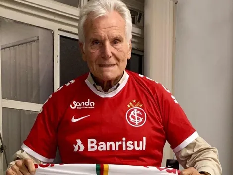 Sonda 'alivia' Inter e evita gasto de quase R$ 21 milhões