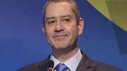 Grêmio peita Caboclo por tabela 'acessível' ao SP próxima à Copa do Brasil