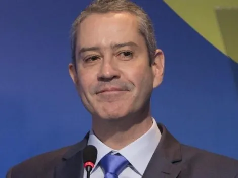 Grêmio peita Caboclo por tabela 'acessível' ao SP próxima à Copa do Brasil