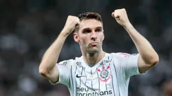 Foto: Ag.Corinthians