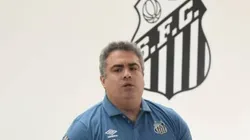 “Muito chateado”; Rollo explica conversa com Lucas Veríssimo antes da partida contra a LDU