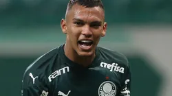 Abel surpreende ao revelar diretor do Lille na cola de Veron