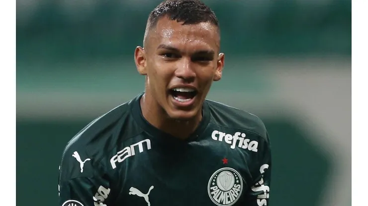 Abel surpreende ao revelar diretor do Lille na cola de Veron