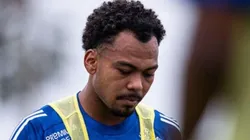 “Não venderemos”; Sérgio Rodrigues recusa lucrar com Claudinho