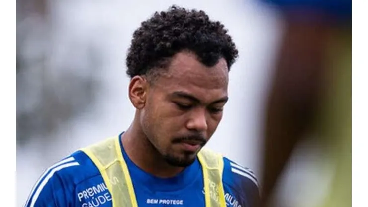 “Não venderemos”; Sérgio Rodrigues recusa lucrar com Claudinho