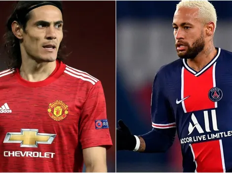 Manchester United x PSG: data, hora e como assistir AO VIVO
