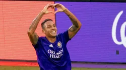 Antônio Carlos vem sendo destaque. Getty Images