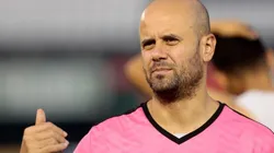 Torcida do Palmeiras surta com eliminação de Ramírez na Libertadores