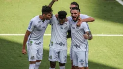 Saiba qual é o próximo jogo do Santos após a decisão contra a LDU