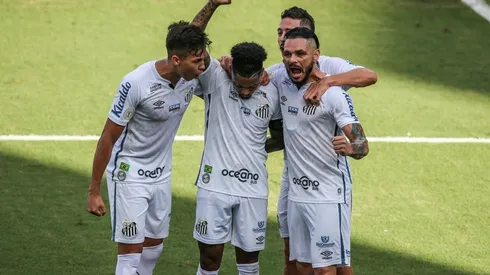 Saiba qual é o próximo jogo do Santos após a decisão contra a LDU