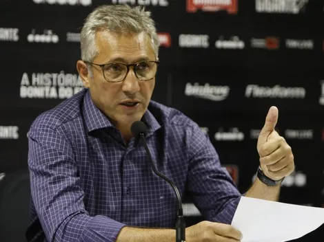 Decepcionado com Talles Magno, Campello apresenta lucro de R$ 33,9 milhões