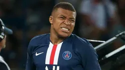 Atacante é desejado pelo Real - Foto: Getty Images.