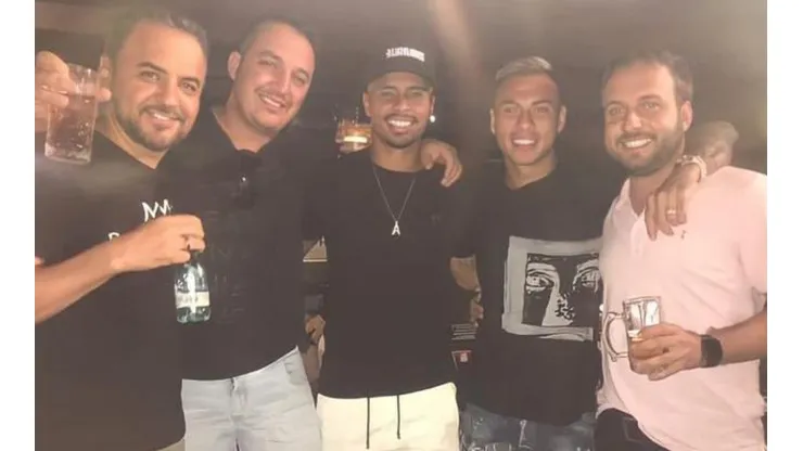 Foto: Divulgação