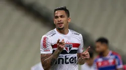 Foto: Miguel Schincariol/saopaulofc.net