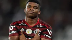 Lincoln fica mais próximo do Dínamo de Kiev e valor chama atenção da Nação