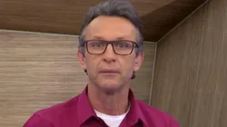 Neto poderia concorrer em 2023 - Foto: Reprodução/Band.