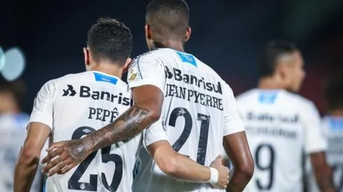 Renato volta no tempo e admite: