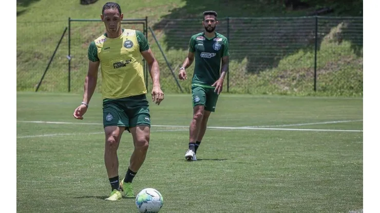 Com 77% de chance de ser rebaixado, Coritiba busca refúgio estratégico