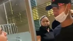 (Reprodução/Instagram Galoucura)