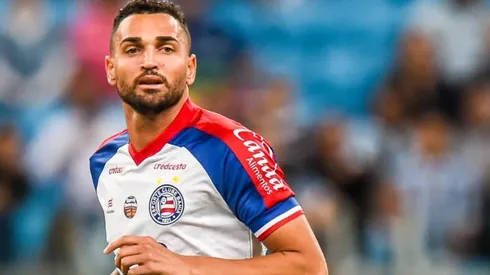 Gilberto relembra negociação frustrada com o Corinthians