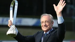 Foto: Getty Images
