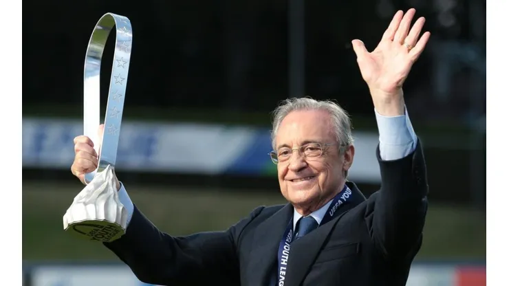 Foto: Getty Images