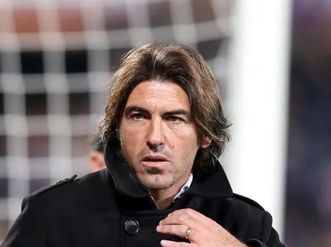 Sá Pinto deve ganhar reforço importante contra o Ceará