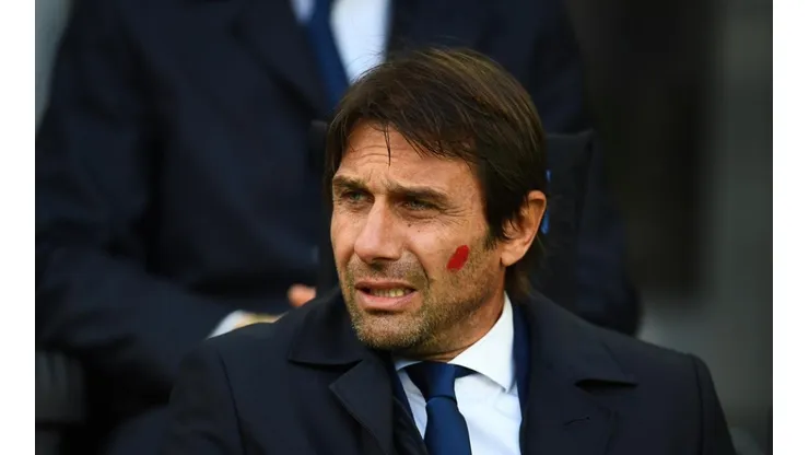 Foto: Getty Images