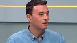 Imagem: Reprodução/Sportv