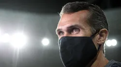 Foto: Vítor Silva/Botafogo