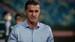 Mancini ganha reforço, Divulgação