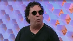 Imagem: TV Globo/Reprodução