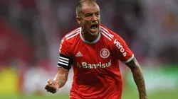 Foto: Ricardo Duarte/Inter/Divulgação