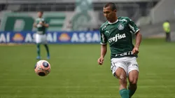 Galiotte entra em cena para barrar ida de Veron à seleção sub-20