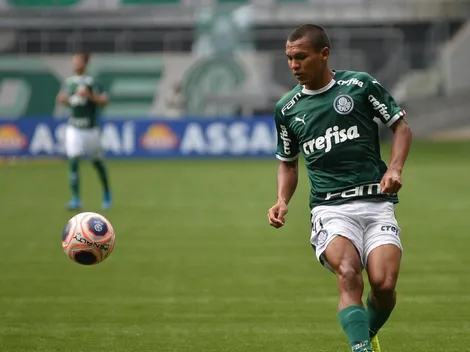 Galiotte entra em cena para barrar ida de Veron à seleção sub-20