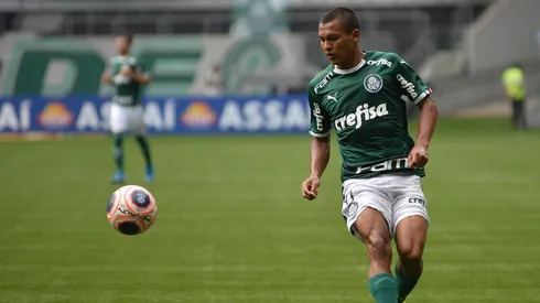 Galiotte entra em cena para barrar ida de Veron à seleção sub-20