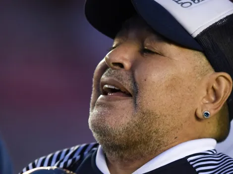 Klopp presta homenagem a Maradona e coloca o ídolo argentino no mesmo patamar de Pelé e Messi