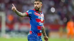 Sem acerto com Quintero, Flamengo mostra interesse em zagueiro do West Ham-ING