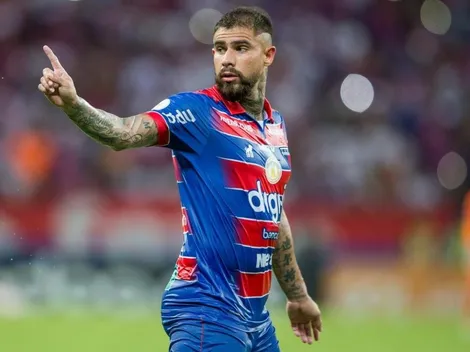 Sem acerto com Quintero, Flamengo mostra interesse em zagueiro do West Ham-ING