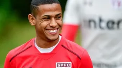 Bruno Alves não tem presença certa. Divulgação