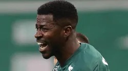 Abel aposta em volta por cima de Ramires no Palmeiras