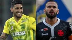 Defensa y Justicia x Vasco: Saiba como assistir AO VIVO o jogo desta noite