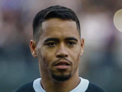 Pikachu convence e deve ganhar nova vaga no meio-campo