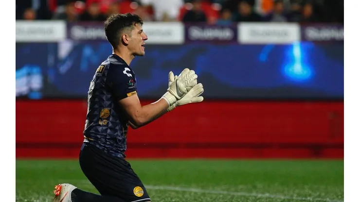 Foto: Getty Images